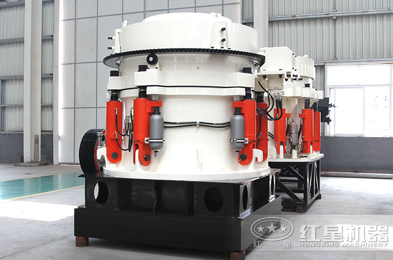 1400圓錐破碎機(jī)型號參數(shù)，廠家報價是多少？
